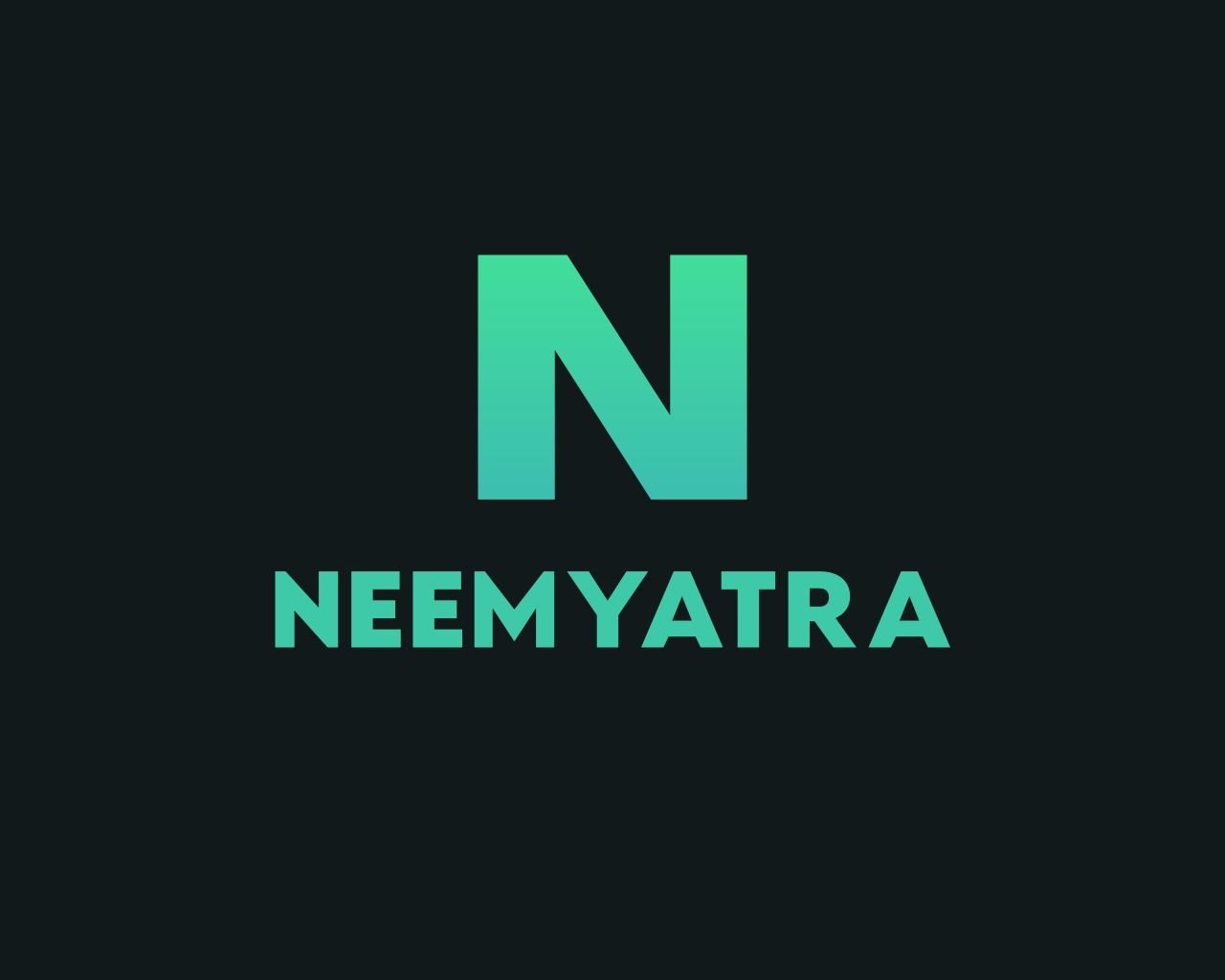 NeemYatra